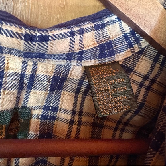 SOLD - Picture 6 of 6